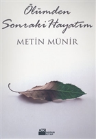 lmden Sonraki Hayatm Doan Kitap