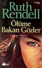 lme Bakan Gzler Doan Kitap