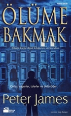 lme Bakmak Doan Kitap