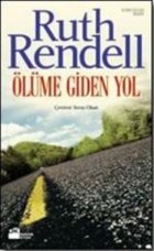 lme Giden Yol Doan Kitap