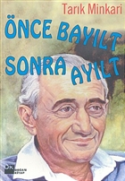 nce Baylt Sonra Aylt Bir Cerrahn Anlar 18 Doan Kitap