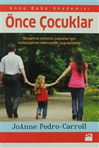 nce ocuklar Doan Kitap