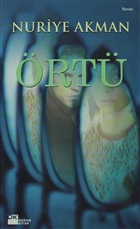 rt Doan Kitap