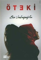 teki Doan Kitap