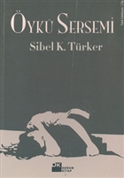 yk Sersemi Doan Kitap