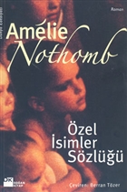zel simler Szl Doan Kitap