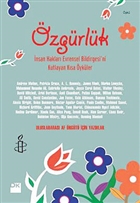 zgrlk Doan Kitap