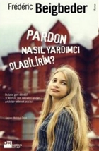 Pardon Nasl Yardmc Olabilirim? Doan Kitap