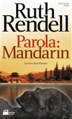 Parola: Mandarin Doan Kitap
