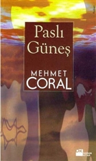 Pasl Gne Doan Kitap