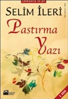 Pastrma Yaz Doan Kitap