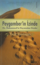 Peygamber`in zinde Doan Kitap