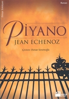 Piyano Doan Kitap