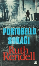 Portobello Soka Doan Kitap