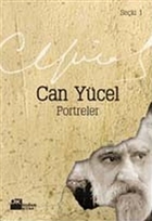 Portreler Doan Kitap