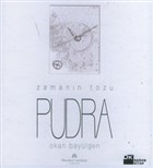 Pudra  Zamann Tozu Doan Kitap