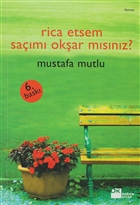 Rica Etsem Sam Okar Msnz? Doan Kitap