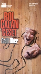 Rol alan Ceset Bir Remzi nal Polisiyesi Doan Kitap