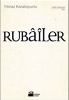 Rubailer Doan Kitap