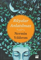 Ryalar Anlatlmaz Doan Kitap