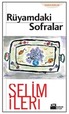 Ryamdaki Sofralar Doan Kitap