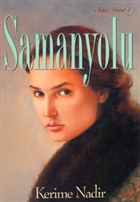 Samanyolu Doan Kitap