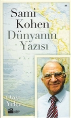 Sami Kohen Dnyann Yazs Doan Kitap