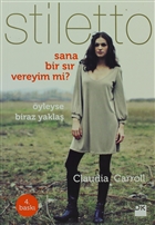 Sana Bir Sr Vereyim Mi? Doan Kitap