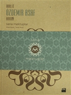 Sana Mektuplar Doan Kitap