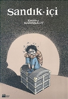 Sandk i Doan Kitap