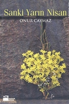 Sanki Yarn Nisan Doan Kitap