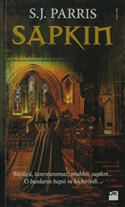 Sapkn Doan Kitap
