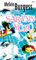 Sara`nn Yz Doan Kitap