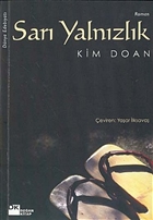 Sar Yalnzlk Doan Kitap