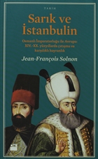 Sark ve stanbulin Doan Kitap