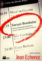 Sarn Bombalar Doan Kitap