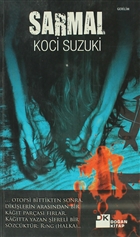 Sarmal Doan Kitap