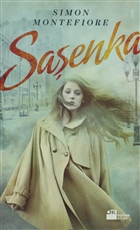Saenka Doan Kitap