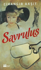 Savrulu Doan Kitap