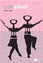 Seke Seke Doan Kitap