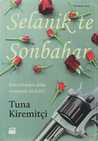 Selanik`te Sonbahar Doan Kitap