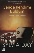 Sende Kendimi Buldum Doan Kitap