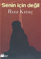 Senin in Deil Doan Kitap