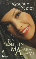 Sensin Maara Adam Doan Kitap