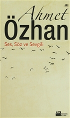 Ses, Sz ve Sevgili Doan Kitap