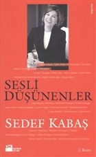 Sesli Dnenler Doan Kitap