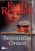 Sessizliin fkesi Doan Kitap