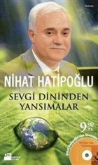 Sevgi Dininden Yansmalar Doan Kitap