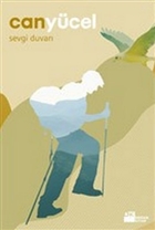 Sevgi Duvar Doan Kitap