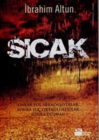 Scak Doan Kitap